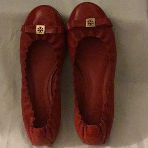 Tory Burch Shoes - Shoes Tory Burch Shoes - Shoes